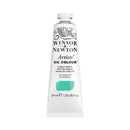 Winsor & Newton Artists' Oil Colour 37ml - S5 - Cobalt Green*