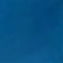 Winsor & Newton Artists' Oil Colour 37ml - S5 - Cobalt Turquoise*