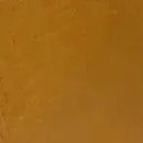 Winsor & Newton Artists' Oil Colour 37ml - S1 - Gold Ochre