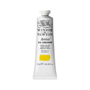 Winsor & Newton Artists' Oil Colour 37ml - S2 - Indian Yellow