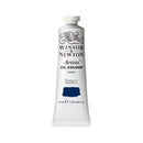 Winsor & Newton Artists' Oil Colour 37ml - S2 - Indigo*