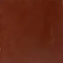 Winsor & Newton Artists' Oil Colour 37ml - S1 - Light Red*