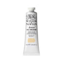 Winsor & Newton Artists' Oil Colour 37ml - S1 - Naples Yellow*
