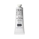 Winsor & Newton Artists' Oil Colour 37ml - S1 - Payne's Grey