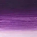 Winsor & Newton Artists' Oil Colour 37ml - S4 - Permanent Mauve*