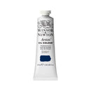 Winsor & Newton Artists' Oil Colour 37ml - S1 - Prussian Blue*