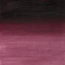 Winsor & Newton Artists' Oil Colour 37ml - S1 - Purple Lake*