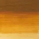 Winsor & Newton Artists' Oil Colour 37ml - S1 - Raw Sienna