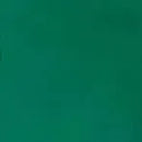 Winsor & Newton Artists' Oil Colour 37ml - S2 - Winsor Emerald*