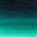 Winsor & Newton Artists' Oil Colour 37ml - S2 - Winsor Green (Phthalo)