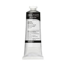 Winsor & Newton Oil Colour Medium - Liquin Impasto 60ml