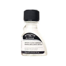 Winsor & Newton Oil Colour Medium - Artists' Gloss Varnish 75ml