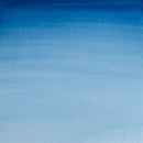Winsor & Newton Professional Watercolour 5ml - S1 - Antwerp Blue*