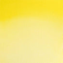 Winsor & Newton Professional Watercolour 5ml - S3 - Bismuth Yellow*