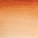 Winsor & Newton Professional Watercolour 5ml - S1 - Burnt Sienna