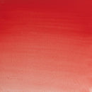 Winsor & Newton Professional Watercolour 5ml - S4 - Cadmium Red Deep*