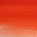 Winsor & Newton Professional Watercolour 5ml - S4 - Cadmium Scarlet*