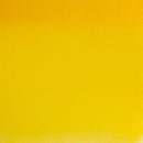 Winsor & Newton Professional Watercolour 5ml - S4 - Cadmium Yellow Pale*