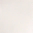 Winsor & Newton Professional Watercolour 5ml - S1 - Chinese White*