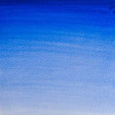 Winsor & Newton Professional Watercolour 5ml - S2 - French Ultramarine