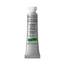 Winsor & Newton Professional Watercolour 5ml - S1 - Hooker's Green*