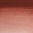 Winsor & Newton Professional Watercolour 5ml - S1 - Indian Red*