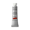 Winsor & Newton Professional Watercolour 5ml - S1 - Indian Red*