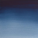 Winsor & Newton Professional Watercolour 5ml - S1 - Indigo*