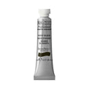 Winsor & Newton Professional Watercolour 5ml - S1 - Ivory Black