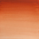 Winsor & Newton Professional Watercolour 5ml - S1 - Light Red