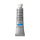 Winsor & Newton Professional Watercolour 5ml - S2 - Manganese Blue Hue*