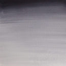 Winsor & Newton Professional Watercolour 5ml - S1 - Neutral Tint