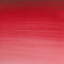 Winsor & Newton Professional Watercolour 5ml - S3 - Permanent Alizarin Crimson
