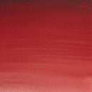 Winsor & Newton Professional Watercolour 5ml - S3 - Perylene Maroon*