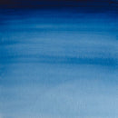 Winsor & Newton Professional Watercolour 5ml - S1 - Prussian Blue*