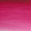 Winsor & Newton Professional Watercolour 5ml - S3 - Quinacridone Magenta