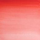 Winsor & Newton Professional Watercolour 5ml - S3 - Quinacridone Red*
