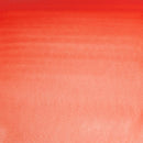 Winsor & Newton Professional Watercolour 5ml - S2 - Scarlet Lake