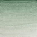 Winsor & Newton Professional Watercolour 5ml - S1 - Terre Verte*