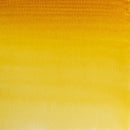 Winsor & Newton Professional Watercolour 5ml - S1 - Transparent Yellow
