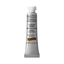 Winsor & Newton Professional Watercolour 5ml - S1 - Vandyke Brown*