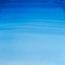 Winsor & Newton Professional Watercolour 5ml - S1 - Winsor Blue (Green Shade)