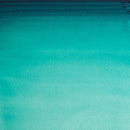 Winsor & Newton Professional Watercolour 5ml - S1 - Winsor Green (Blue Shade)