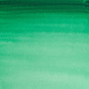 Winsor & Newton Professional Watercolour 5ml - S1 - Winsor Green (Yellow Shade)