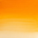 Winsor & Newton Professional Watercolour 5ml - S1 - Winsor Orange*