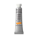 Winsor & Newton Professional Watercolour 5ml - S1 - Winsor Orange*