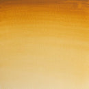 Winsor & Newton Professional Watercolour 5ml - S1 - Yellow Ochre