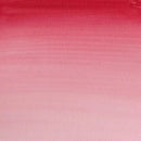 Winsor & Newton Cotman Watercolour 8ml - S1 - Alizarin Crimson Hue