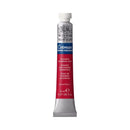 Winsor & Newton Cotman Watercolour 8ml - S1 - Alizarin Crimson Hue