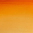 Winsor & Newton Cotman Watercolour 8ml - S1 - Cadmium Orange Hue